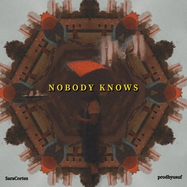 Nobody Knows