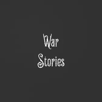 War Stories by Young Uno