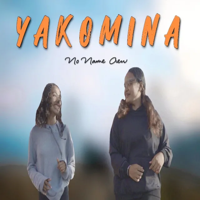 YAKOMINA