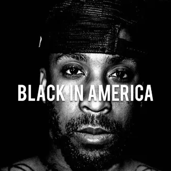 Black in America by Novel