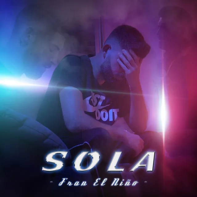 Sola