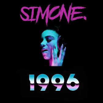 1996 by Simone.