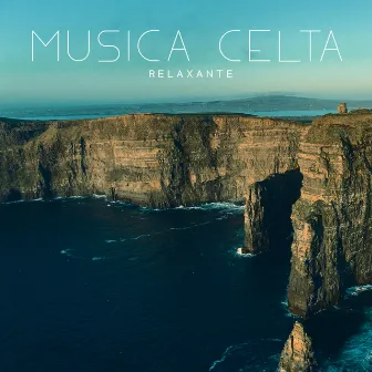 Música Celta: Relaxante, Alívio do Estresse, Cura Espiritual by Spiritual Power Control