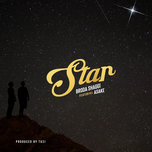 Star