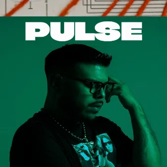 DNA/PULSE by Fazer