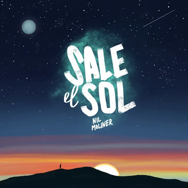 Sale el Sol (Versión 2018)