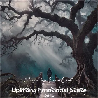 Uplifting Emotional State, Vol. 097 by Arxtrance