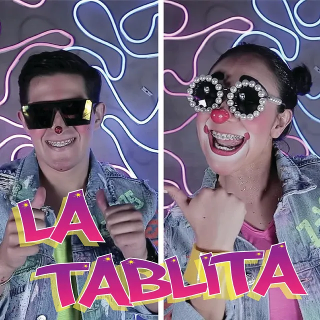 La Tablita