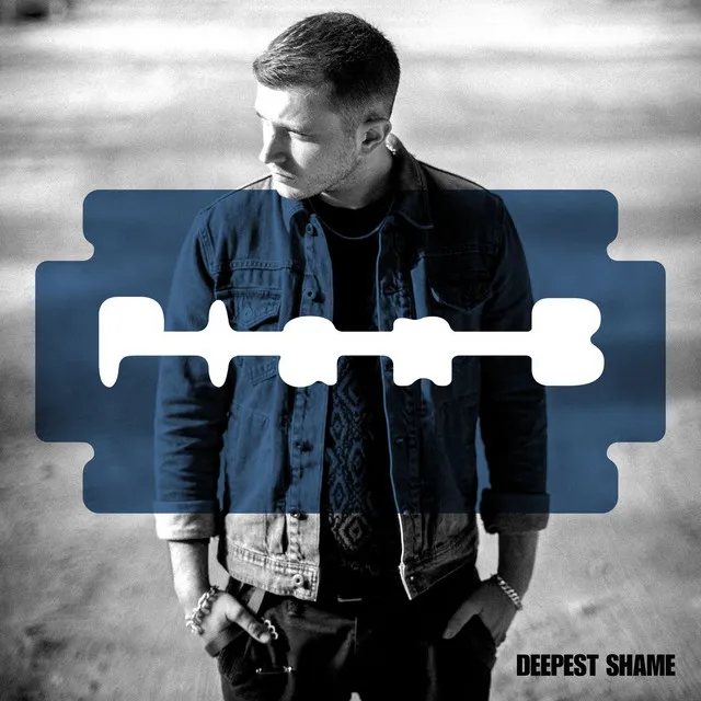 Deepest Shame (feat. Ed Sheeran, Chip & Devlin)