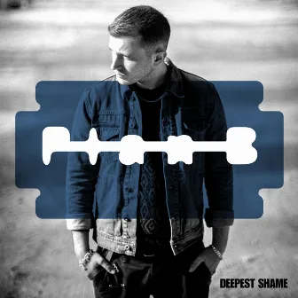 Deepest Shame (Remixes) by Plan B