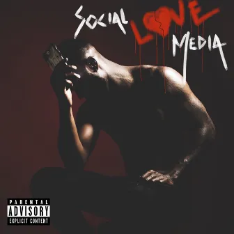 Social Love Media by Dave Love