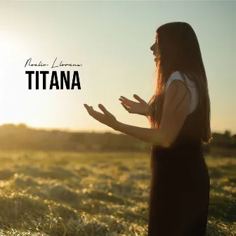 Titana by Noelia Llorens 