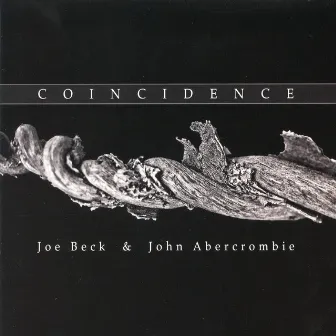 Coincidence by John Abercrombie