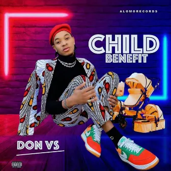 Child Benefit by Don Vs