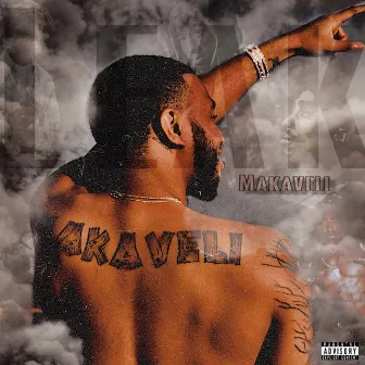 Makaveli by Leak