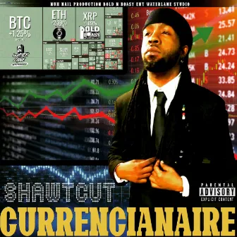 Currrencianaire by Shawtcut