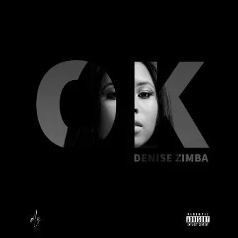 OK by Denise Zimba