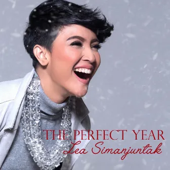 The Perfect Year by Lea Simanjuntak