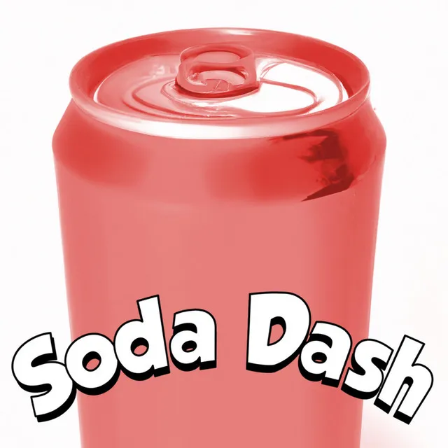 Soda Dash