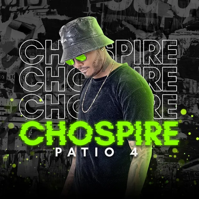 Chospire