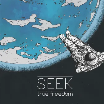 True Freedom by Seek