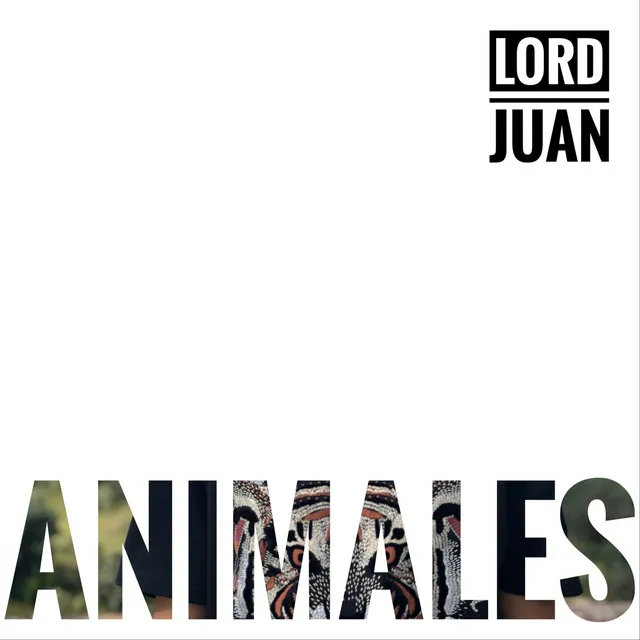 Animales