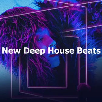 New Deep House Beats by Beach Party Music Collection