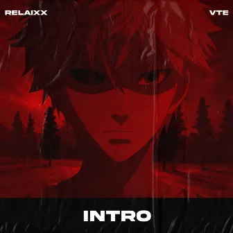 Intro by VTE