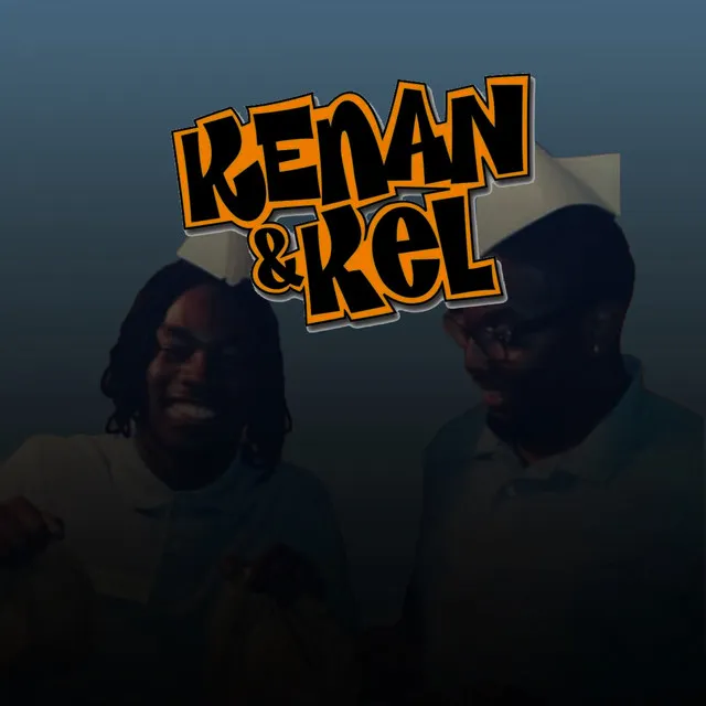 Kenan & Kel