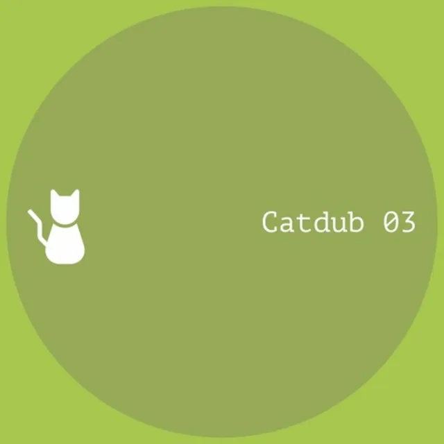 Catdub 03