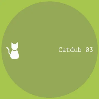 Catdub 03 by onacide