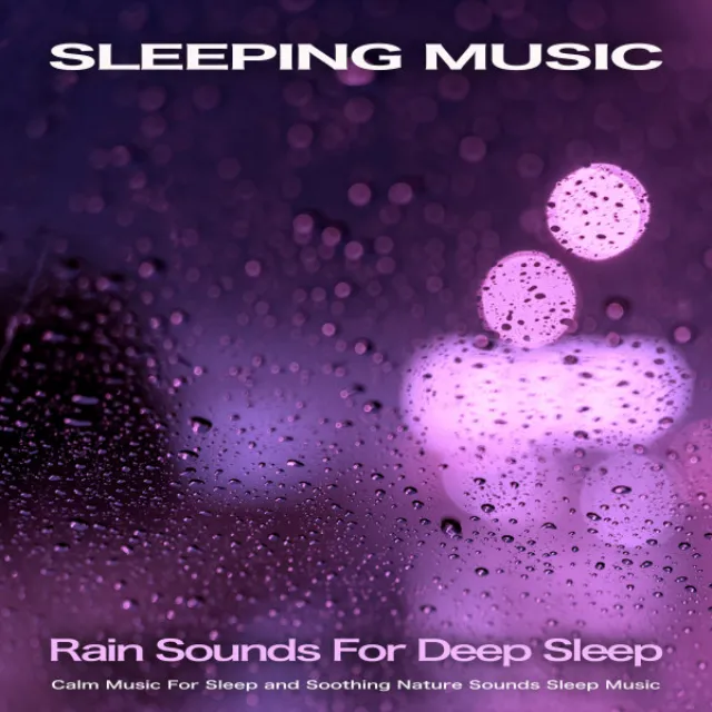 Sleeping Music