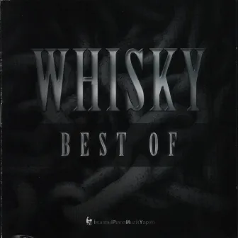 Best Of by Whisky