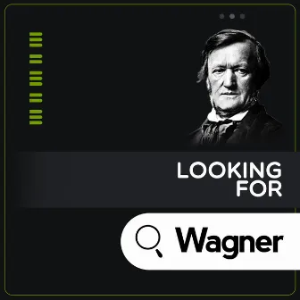 Looking for Wagner by St. Louis Symphony