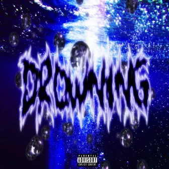 Drowning by Dreamworld Tony