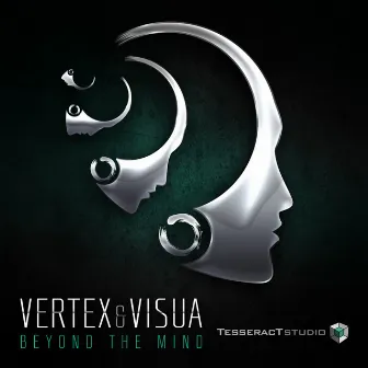 Beyond The Mind by Visua