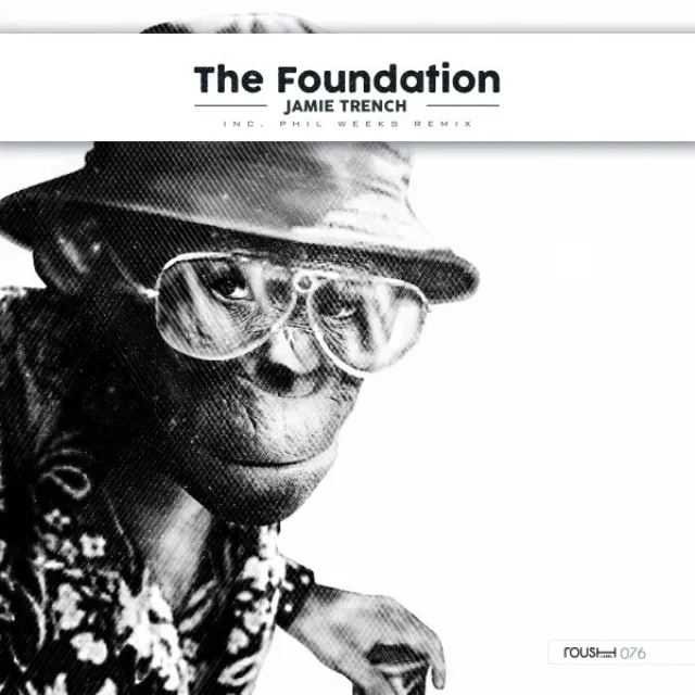 The Foundation