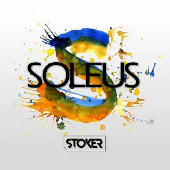 Soleus by Stoker