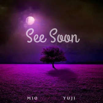 See soon by Mio