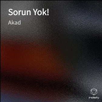 Sorun Yok! by Akad