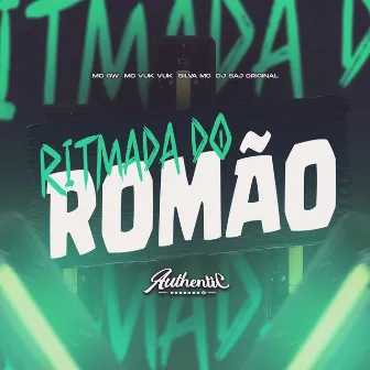 Ritmada do Romão by DJ Saj Original