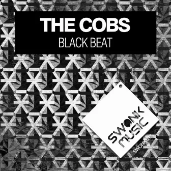 Black Beat by The Cobs