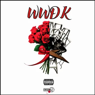 Wwdk by DKD