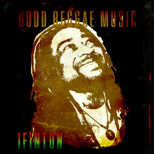 Good Reggae Music