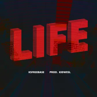 Life by Ksfreebase