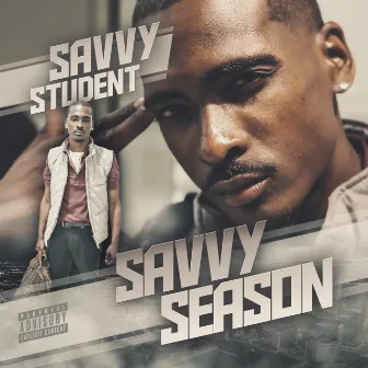 Savvy Season by Savvy Student