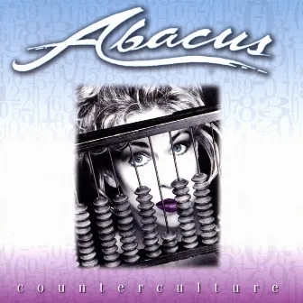 Counterculture by Abacus