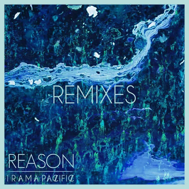 Reason - Bordo Remix