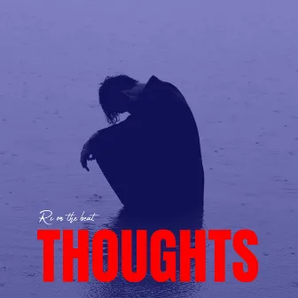 Thoughts by RC on the Beat Boy