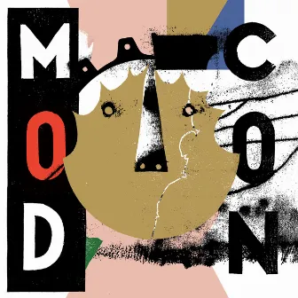 Modern Condition by MOD CON